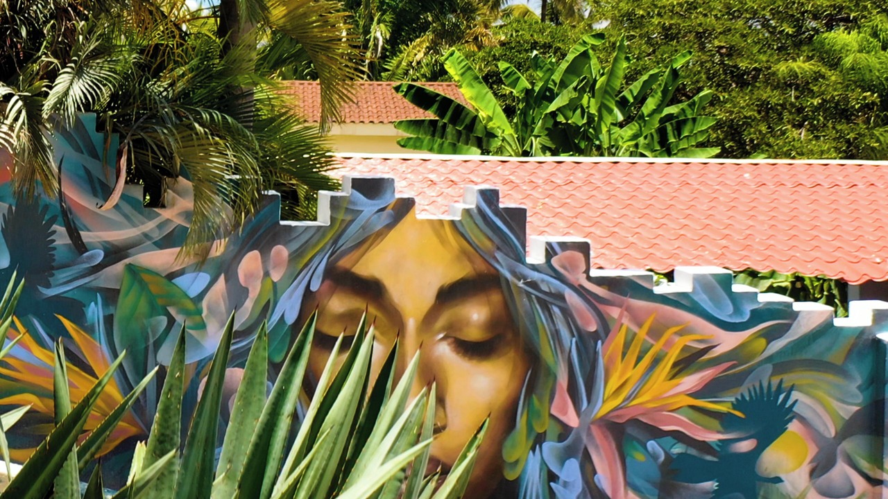 Photo of Outdoor in Sayulita
