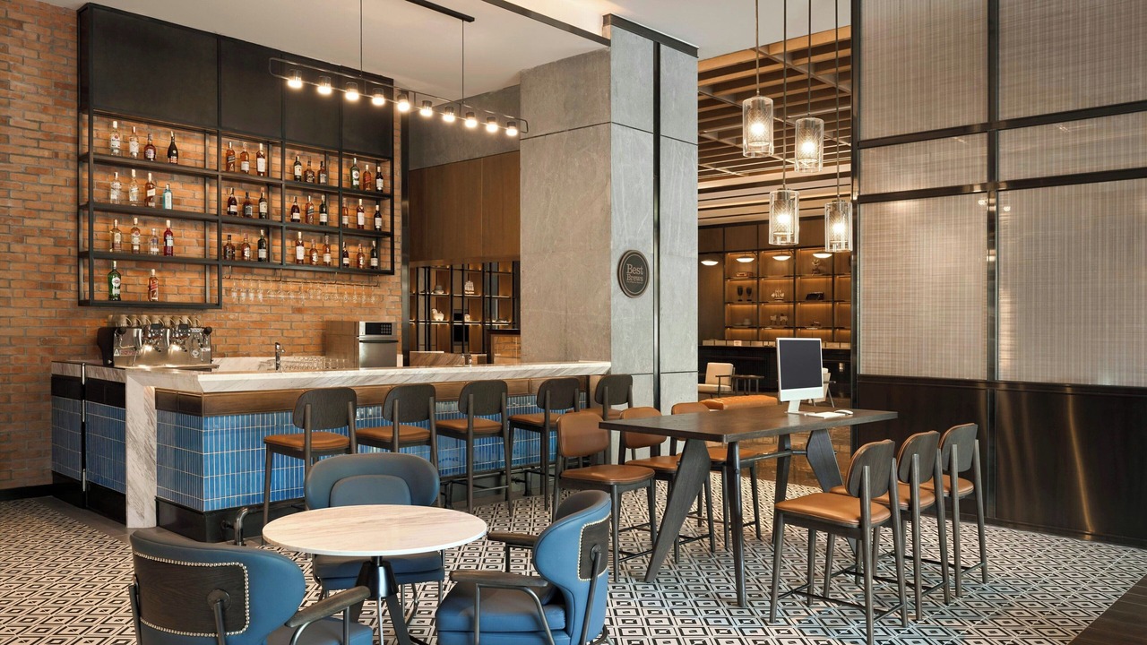 Photo of Others in Ha Giang