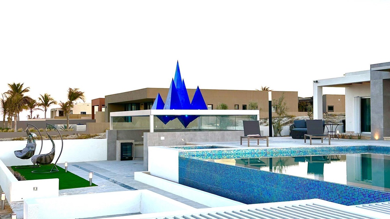 Photo of Outdoor in La Ribera