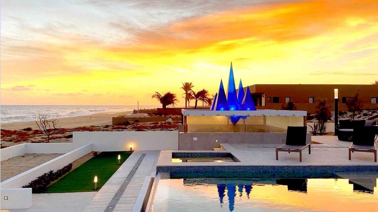 Photo of Outdoor in La Ribera