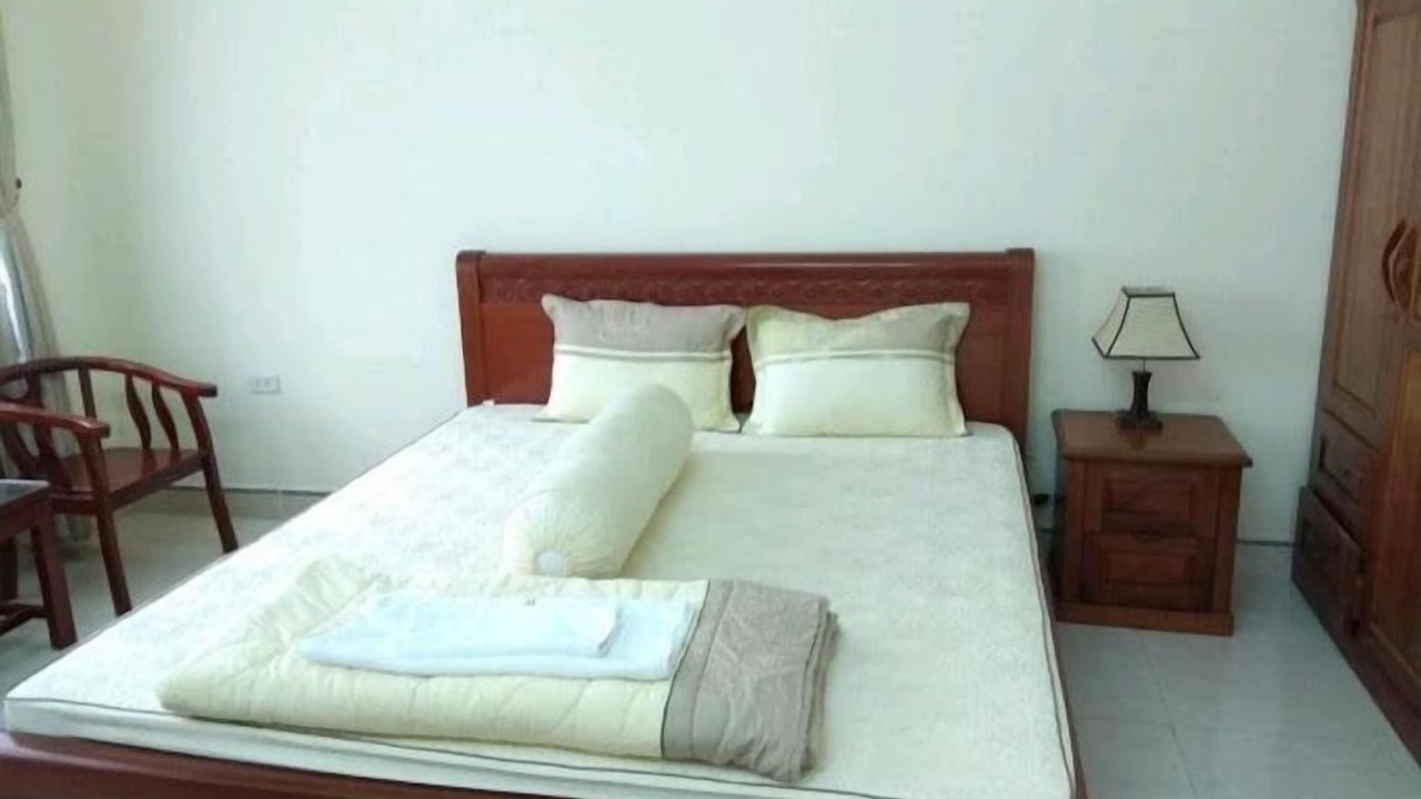 Photo of Bedroom in Lien Chieu