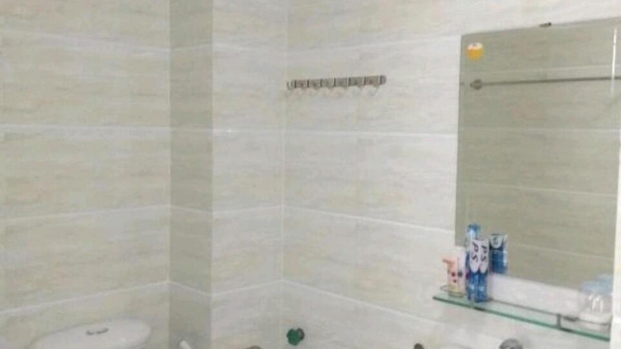 Photo of Bedroom in Lien Chieu