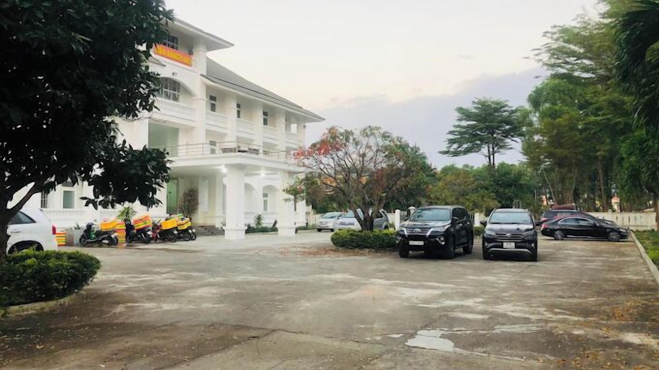 Photo of Outdoor in Lien Chieu
