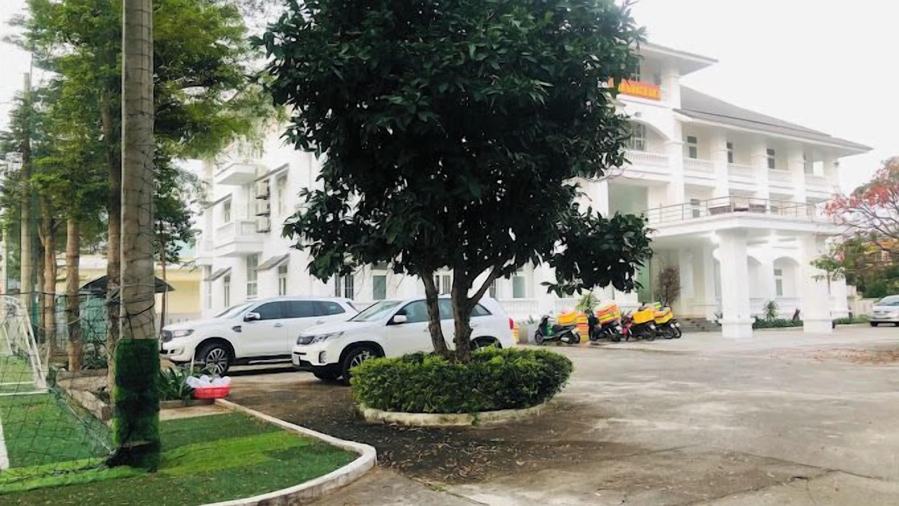 Photo of Outdoor in Lien Chieu