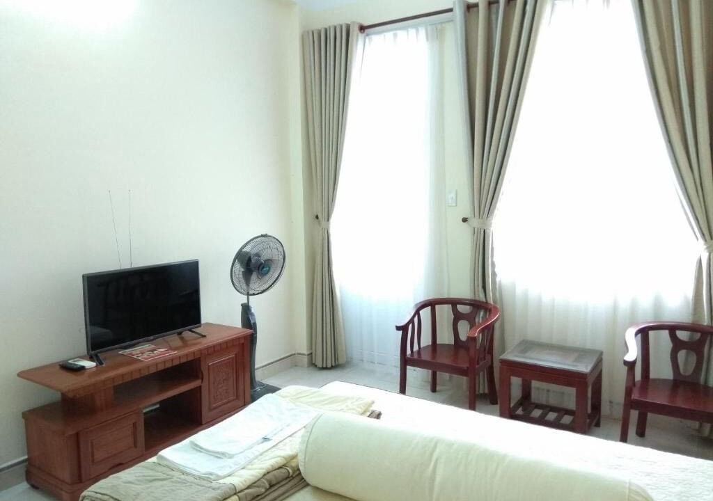 Photo of Bedroom in Lien Chieu