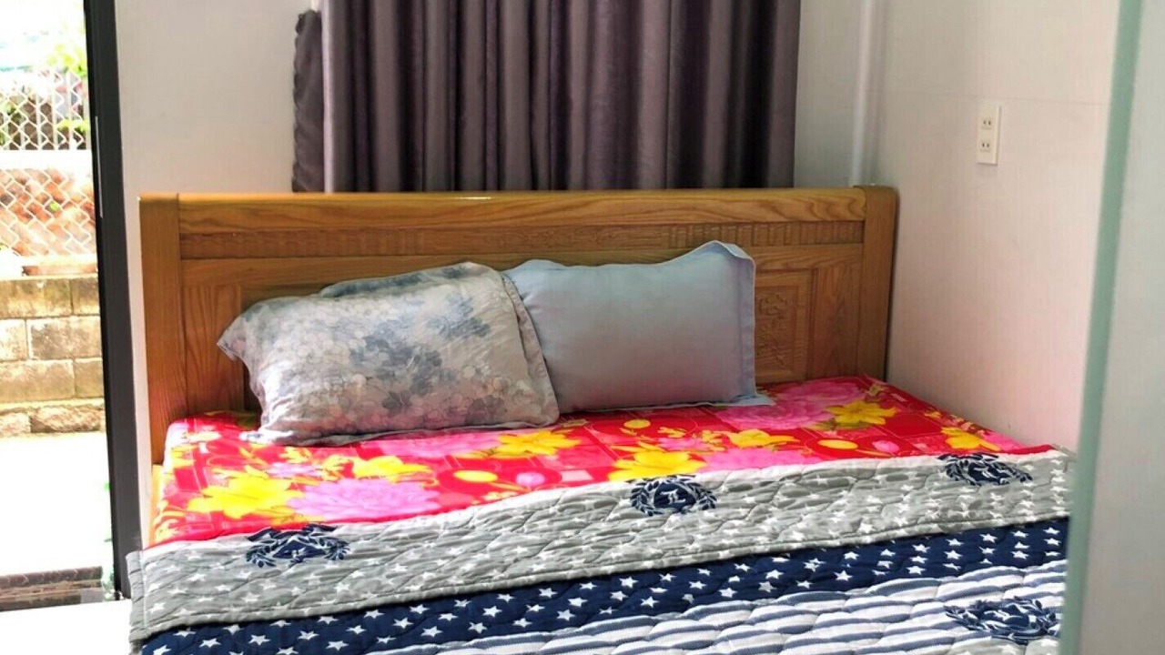 Photo of Bedroom in La Gi