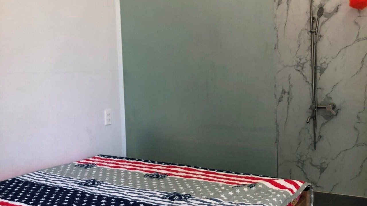 Photo of Bedroom in La Gi