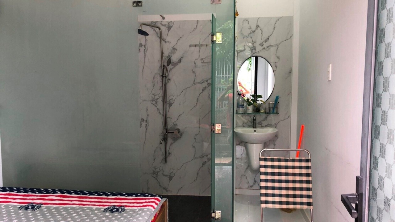 Photo of Bedroom in La Gi