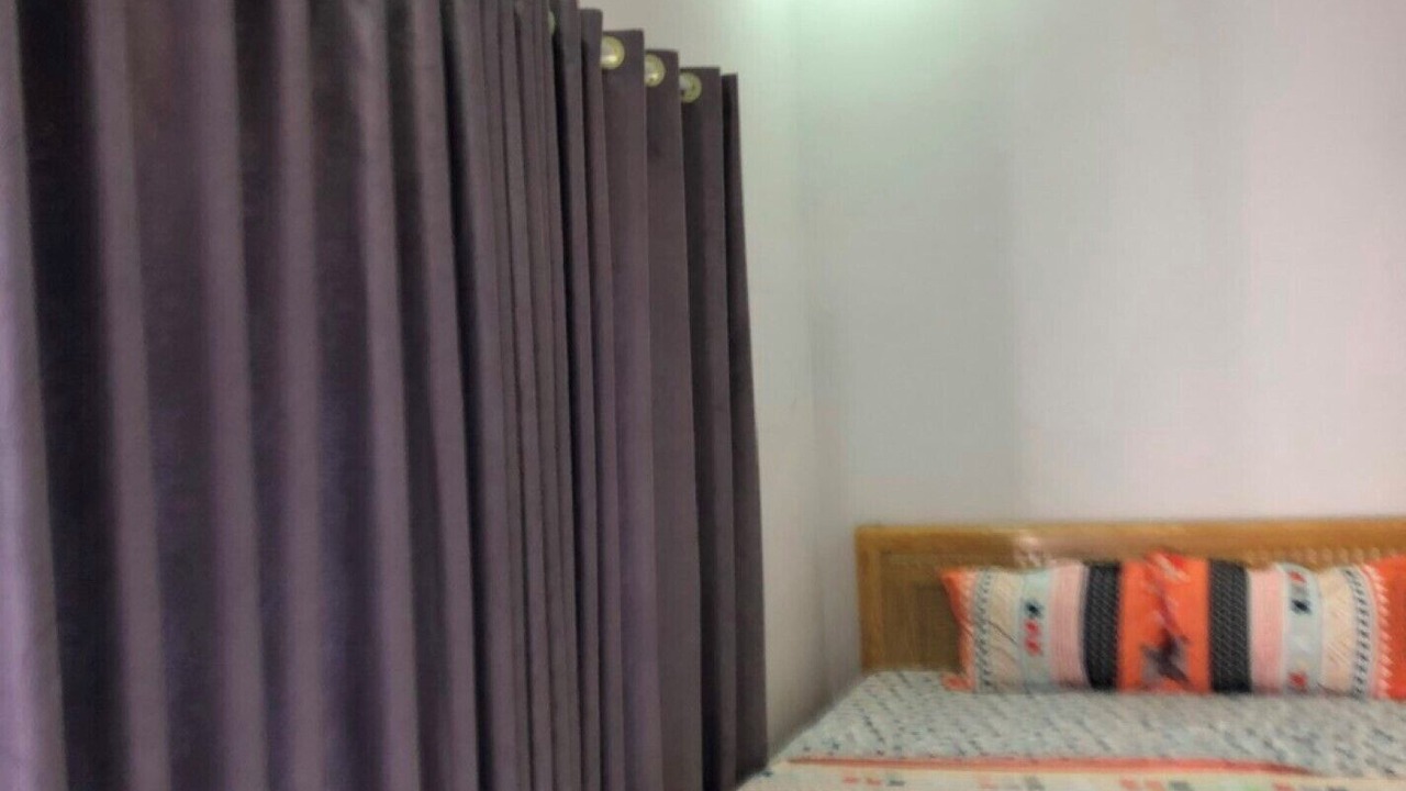 Photo of Bedroom in La Gi