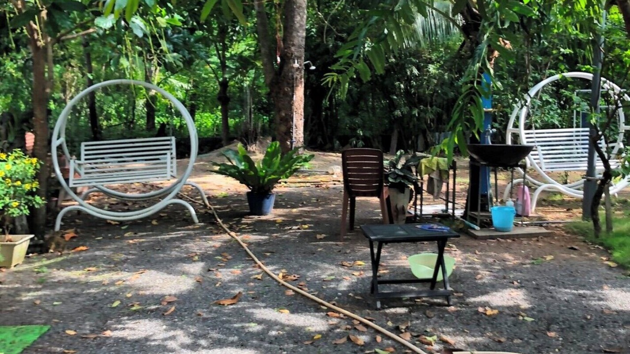 Photo of Outdoor in La Gi
