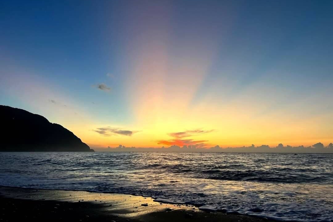 Photo of Others in Hualien