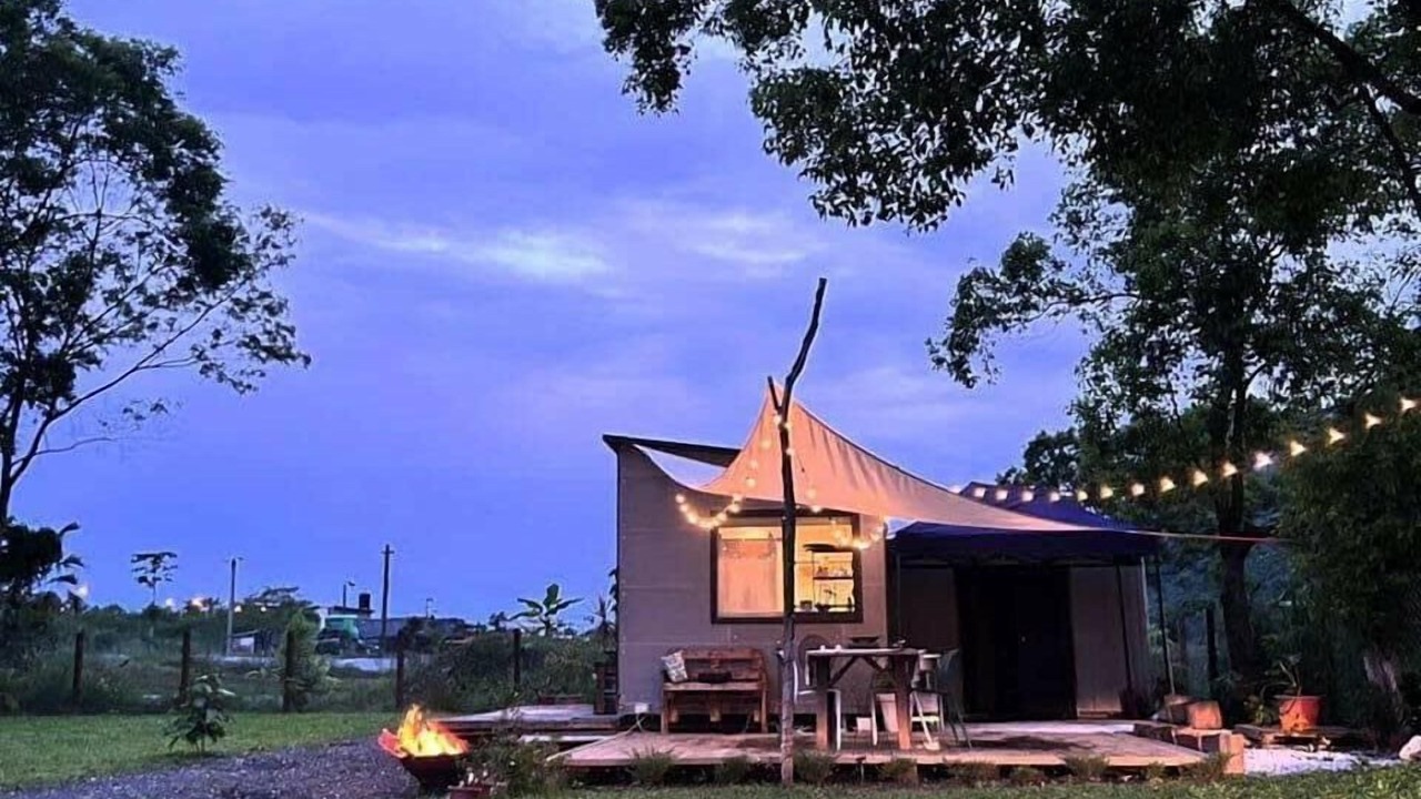 Photo of Outdoor in Hualien