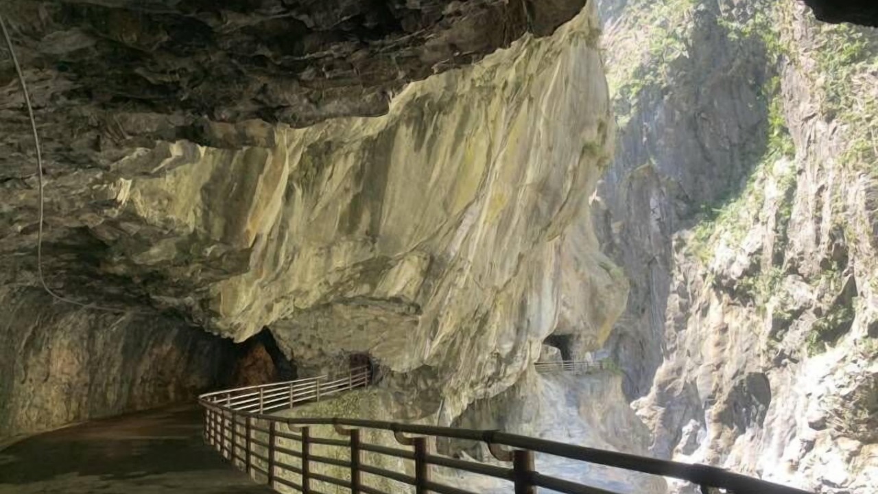 Photo of Others in Hualien