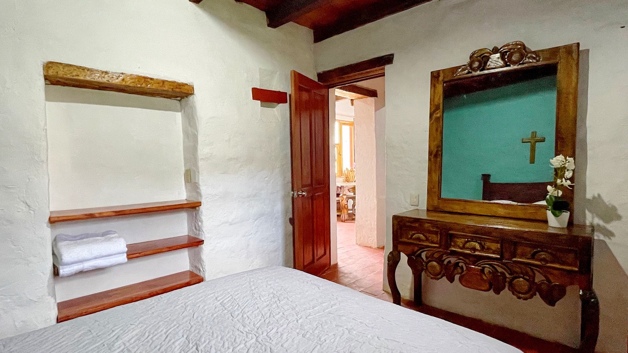 Photo of Others in Tzintzuntzan
