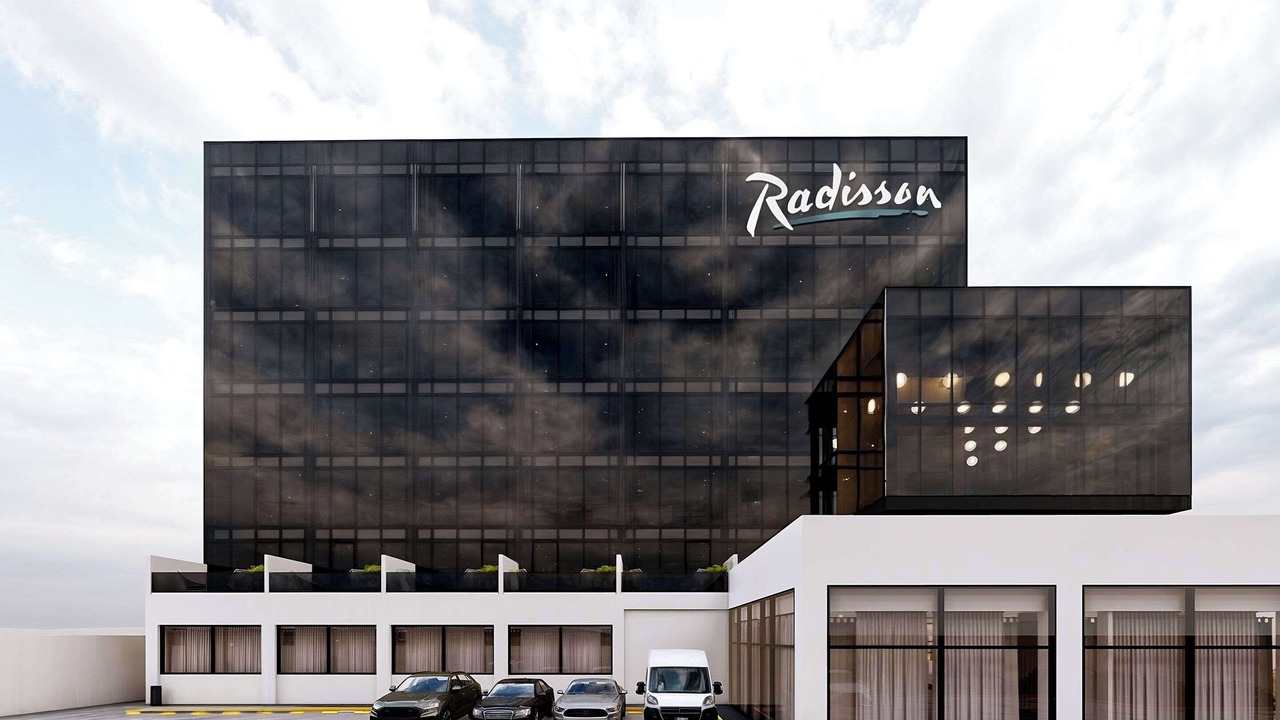 Photo of Outdoor in San Luis Potosi