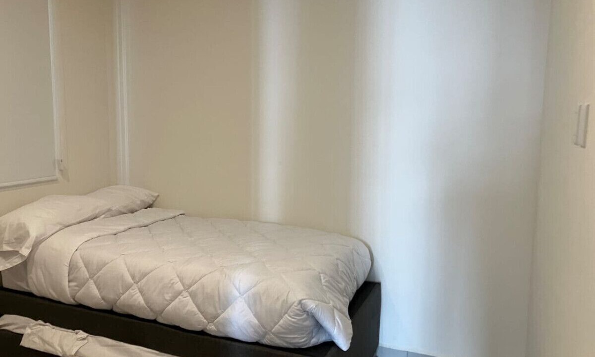 Photo of Bedroom in Zapopan