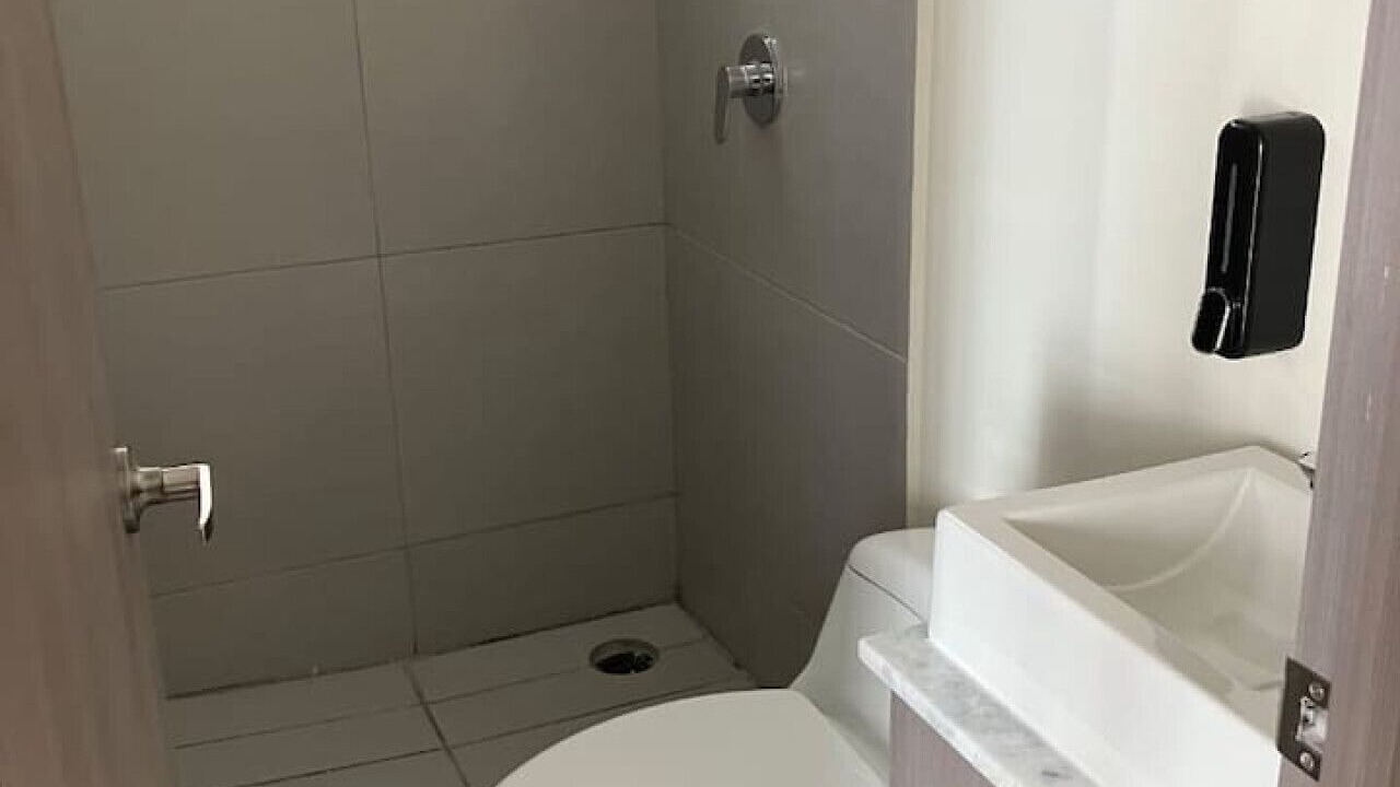 Photo of Bathroom in Zapopan