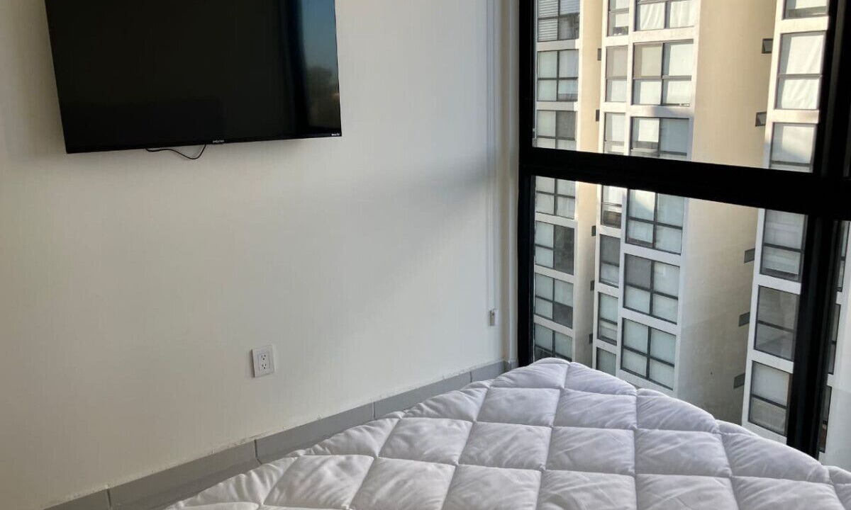 Photo of Bedroom in Zapopan
