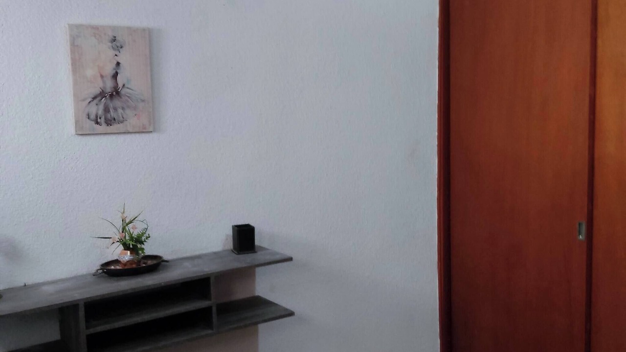 Photo of Others in Queretaro