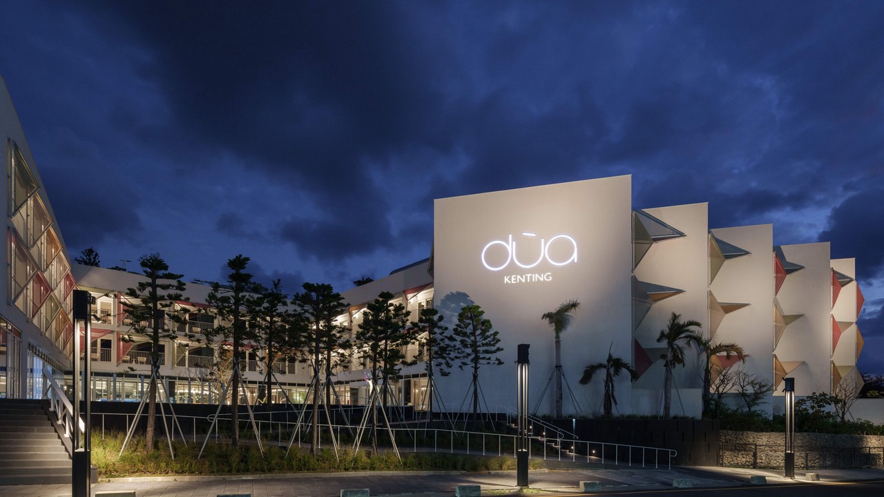 Photo of Outdoor in Big Beach
