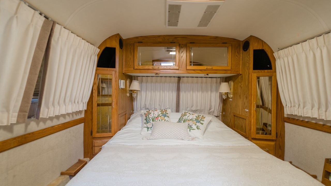 Photo of Bedroom in Zhuolan