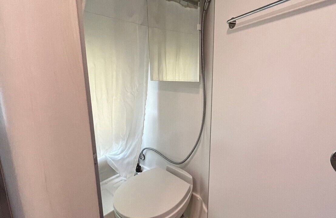 Photo of Bedroom in Zhuolan