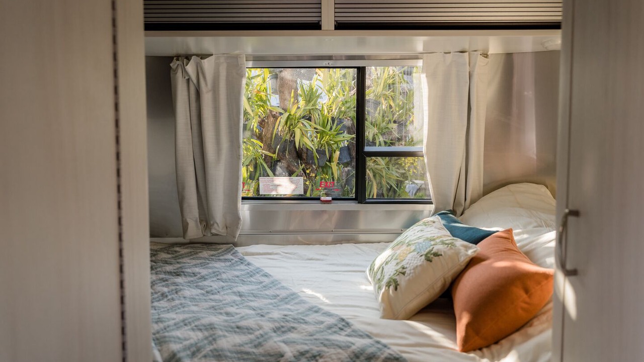 Photo of Bedroom in Zhuolan