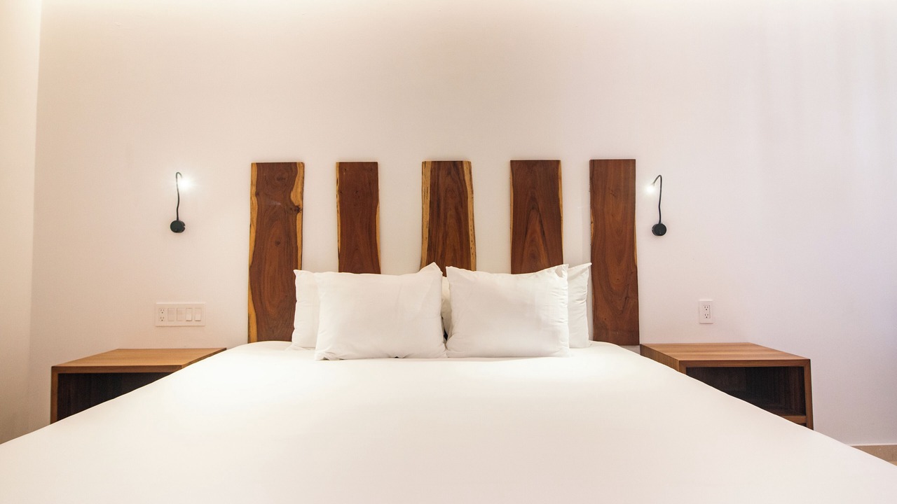 Photo of Bedroom in Gonzalo Guerrero