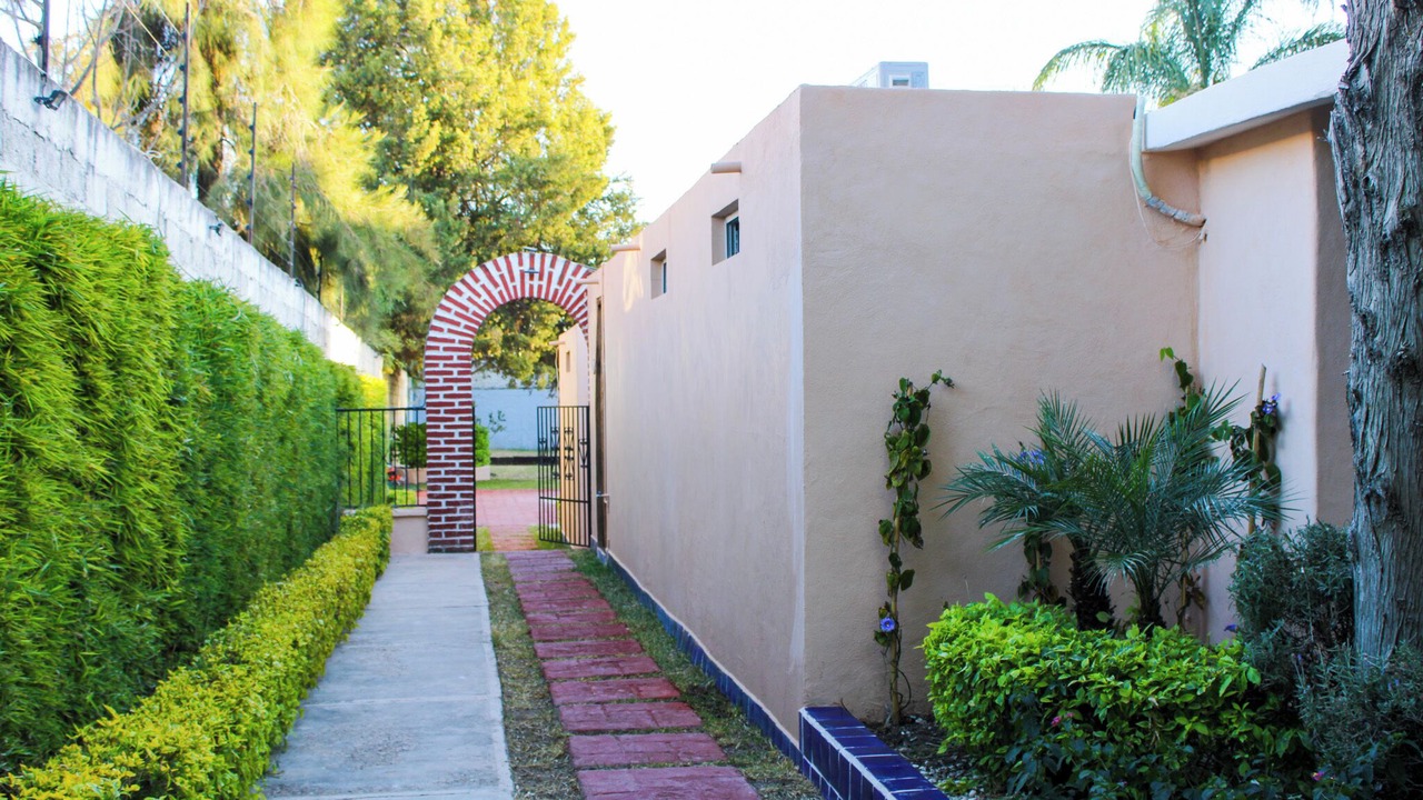 Photo of Outdoor in Dolores Hidalgo