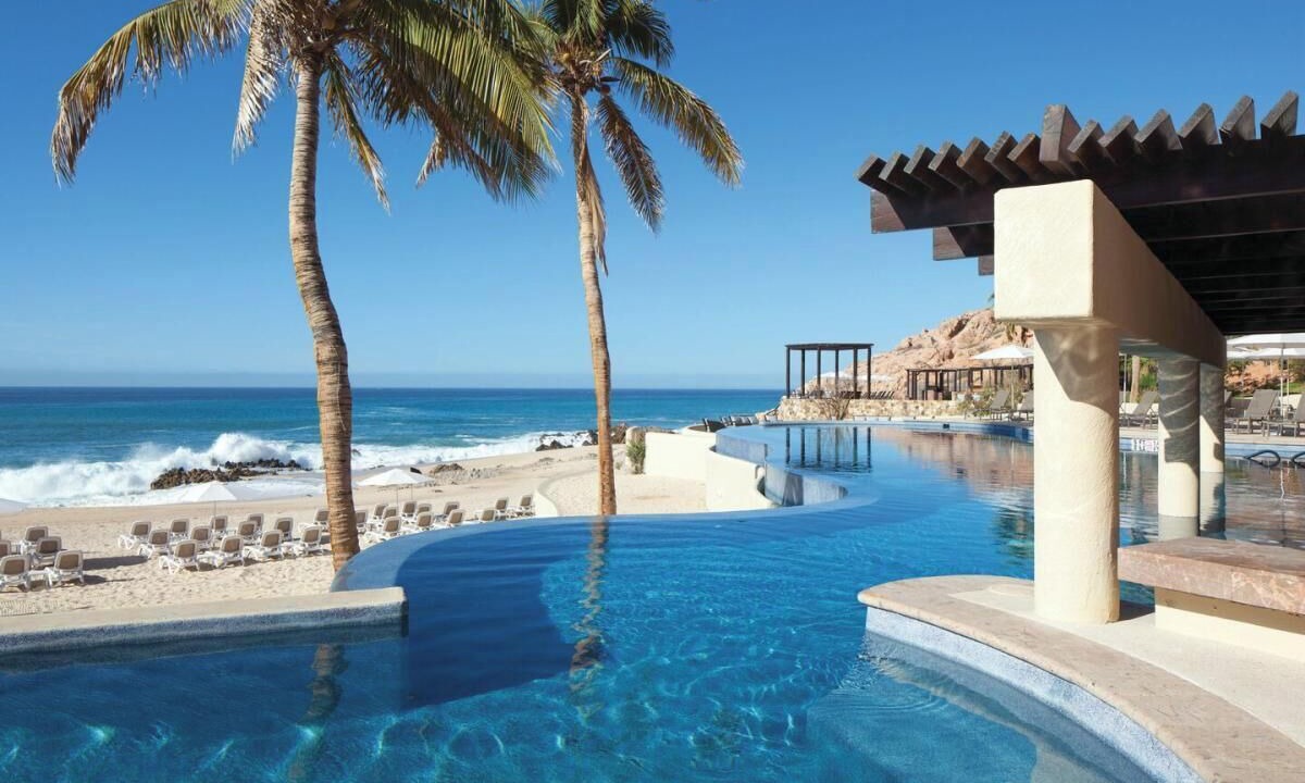 Photo of Outdoor in San Jose del Cabo