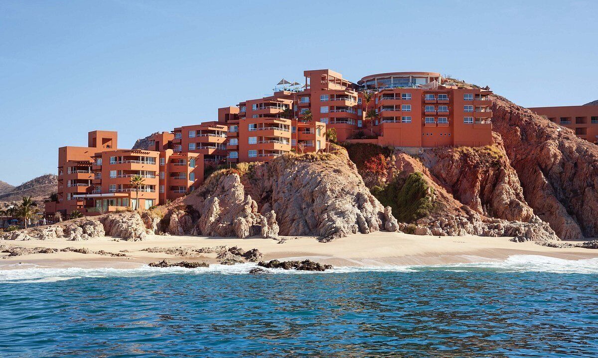 Photo of Outdoor in San Jose del Cabo