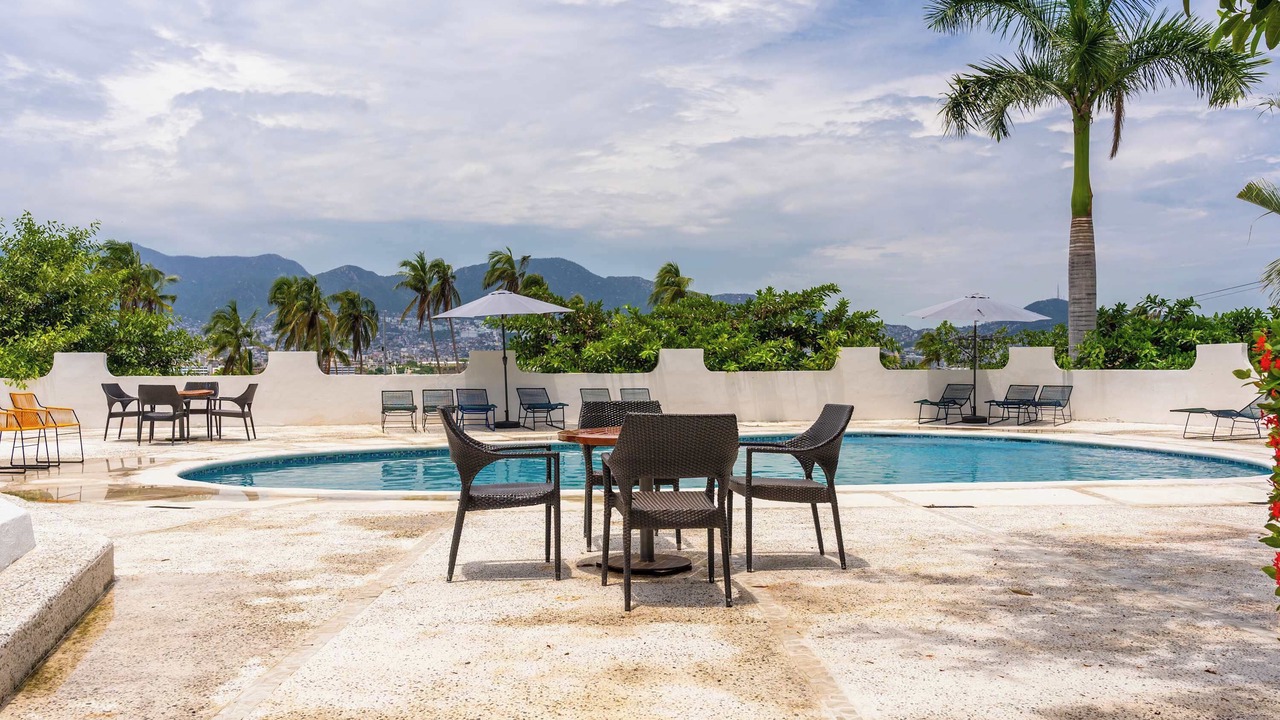 Photo of Outdoor in Las Playas