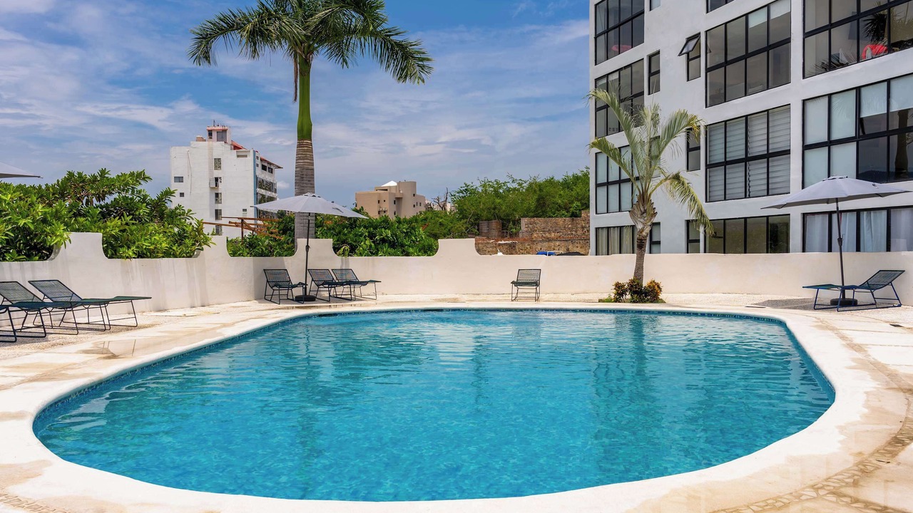 Photo of Outdoor in Las Playas