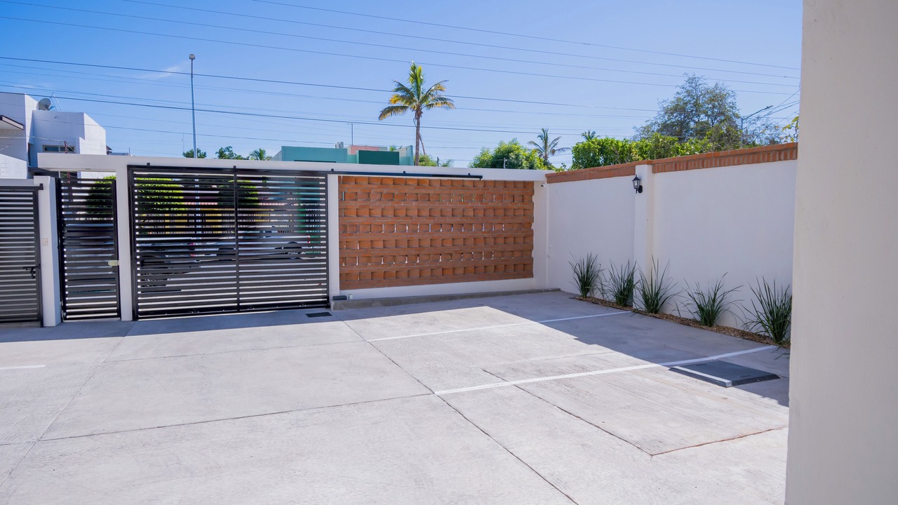 Photo of Outdoor in La Paz