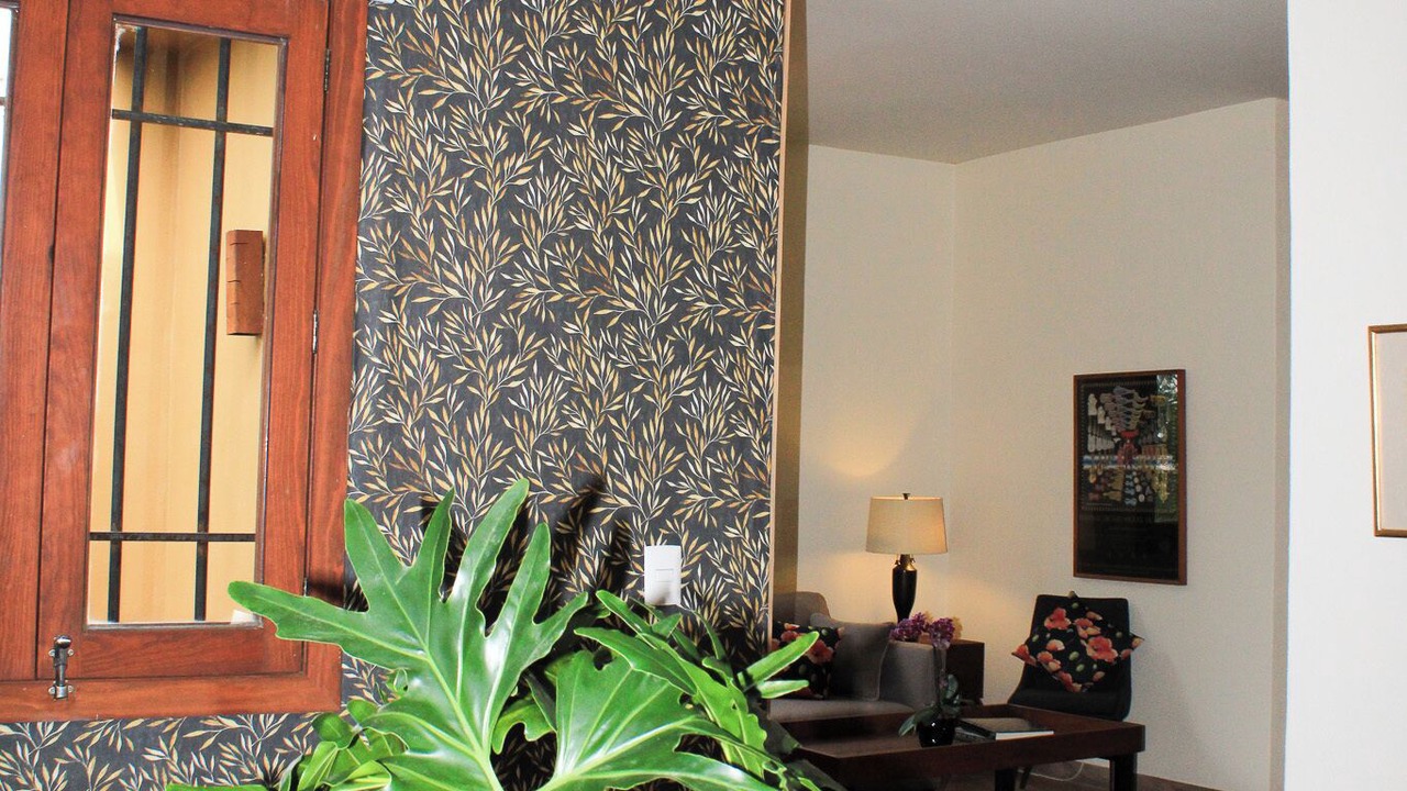 Photo of Bedroom in San Miguel de Allende