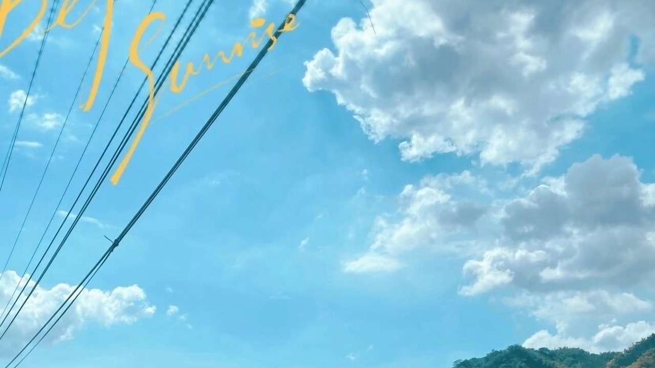 Photo of Outdoor in Meinong