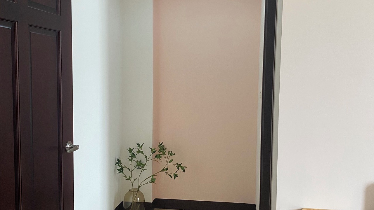 Photo of Bedroom in Meinong