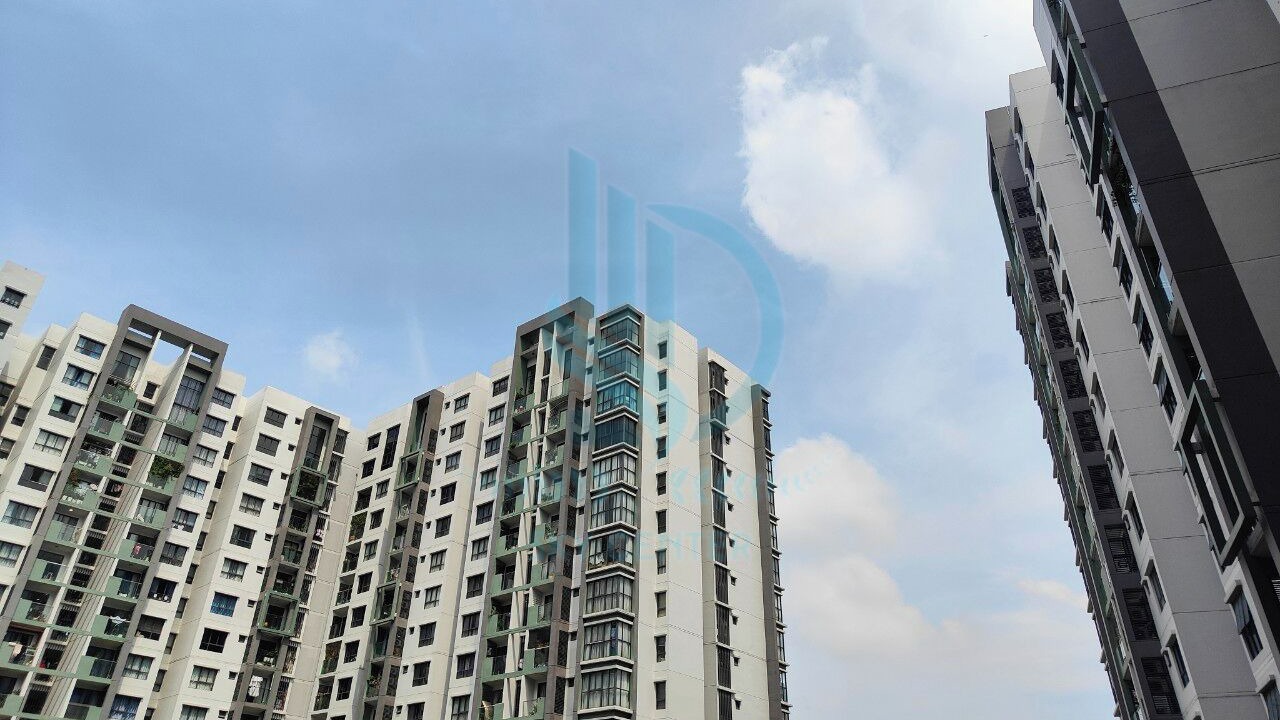 Photo of Outdoor in Tan Phu District