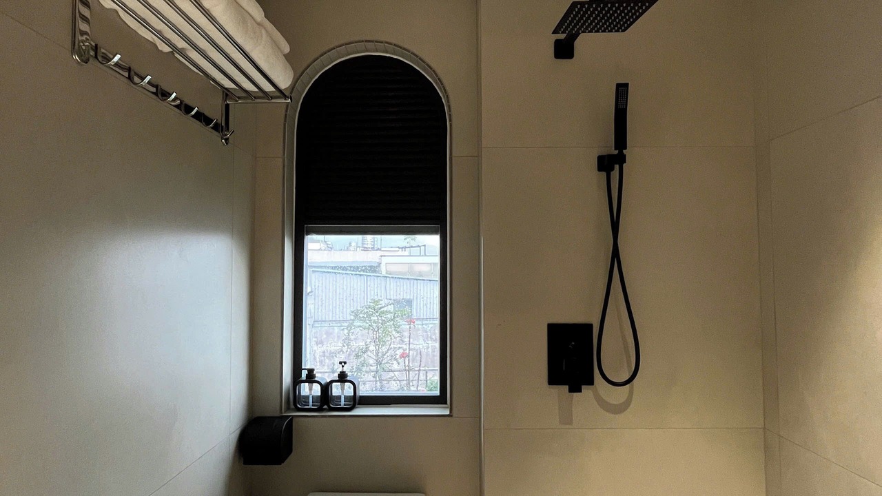 Photo of Patio Balcony in Go Vap