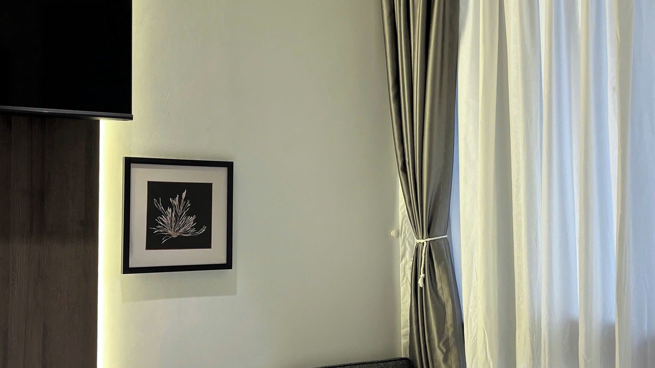 Photo of Bedroom in Go Vap