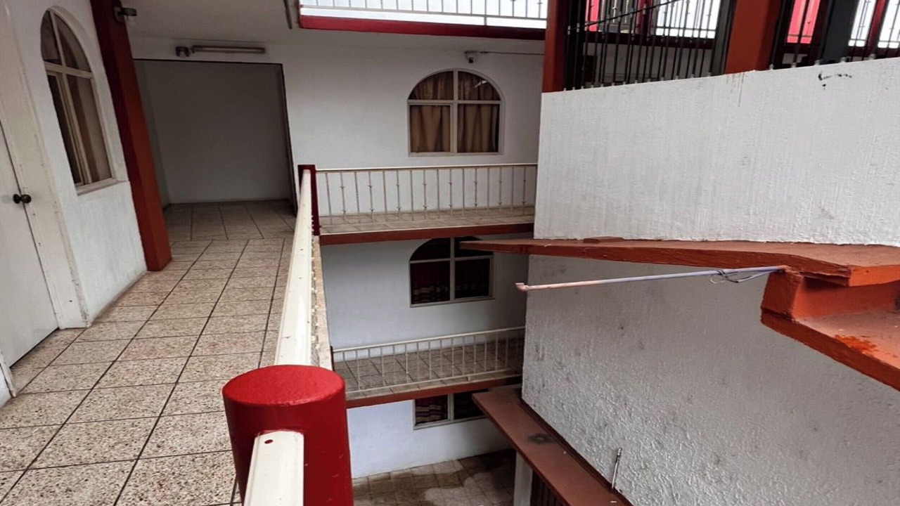 Photo of Outdoor in Santa Catarina Juquila