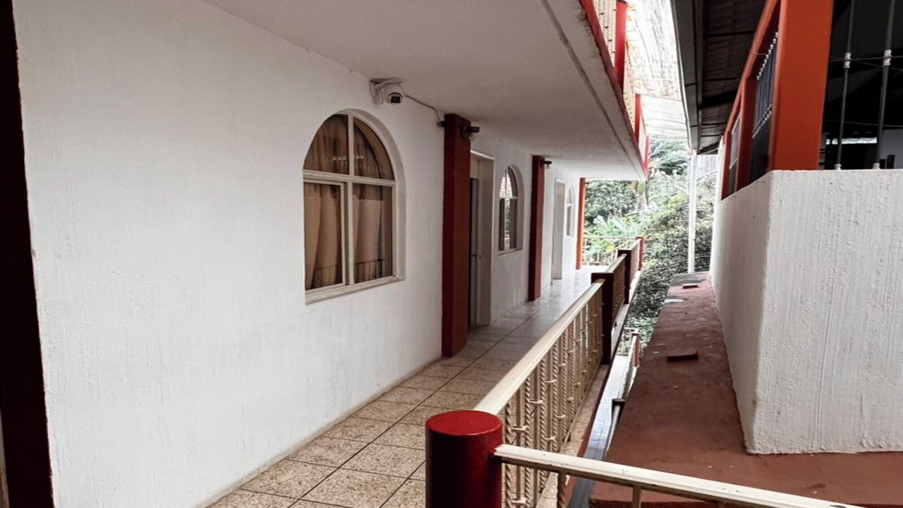 Photo of Others in Santa Catarina Juquila