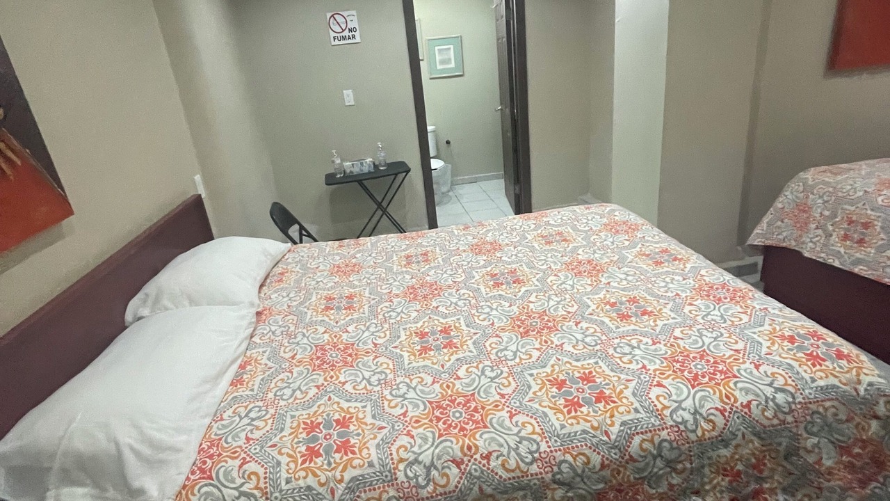 Photo of Bedroom in Golfo de Santa Clara