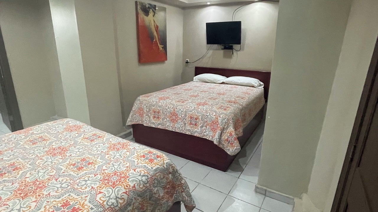Photo of Bedroom in Golfo de Santa Clara