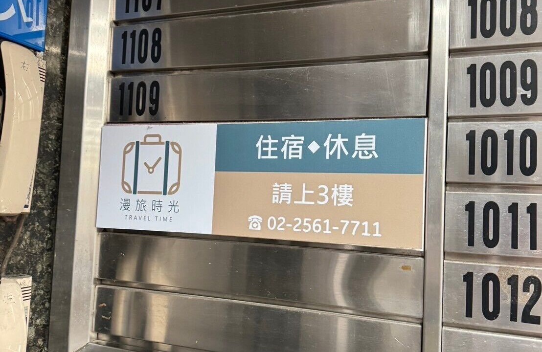 Photo of Others in Zhongshan