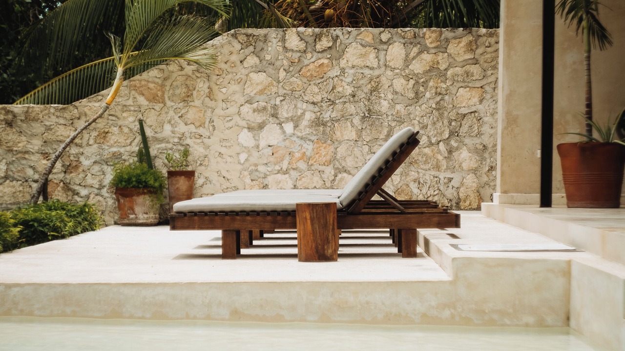 Photo of Outdoor in Calderitas