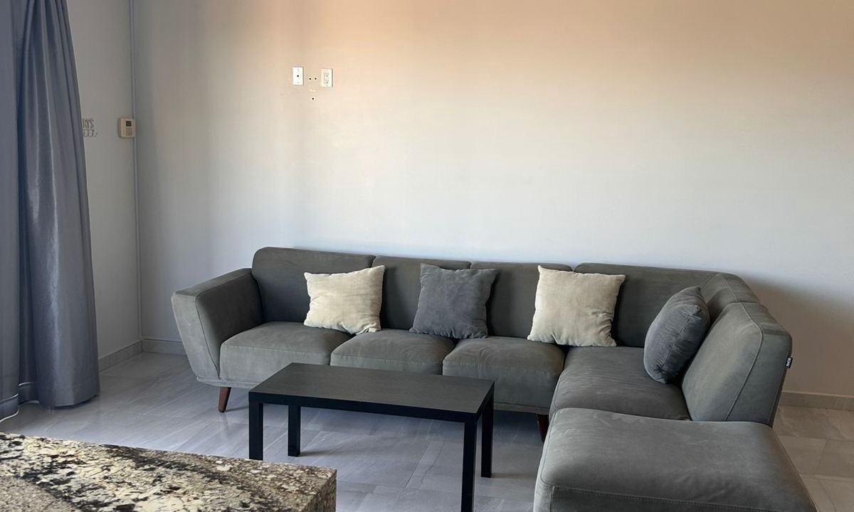 Photo of Livingroom in El Sargento