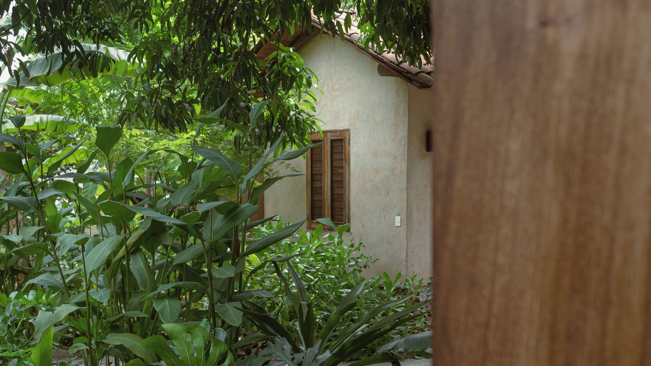 Photo of Outdoor in Saladita