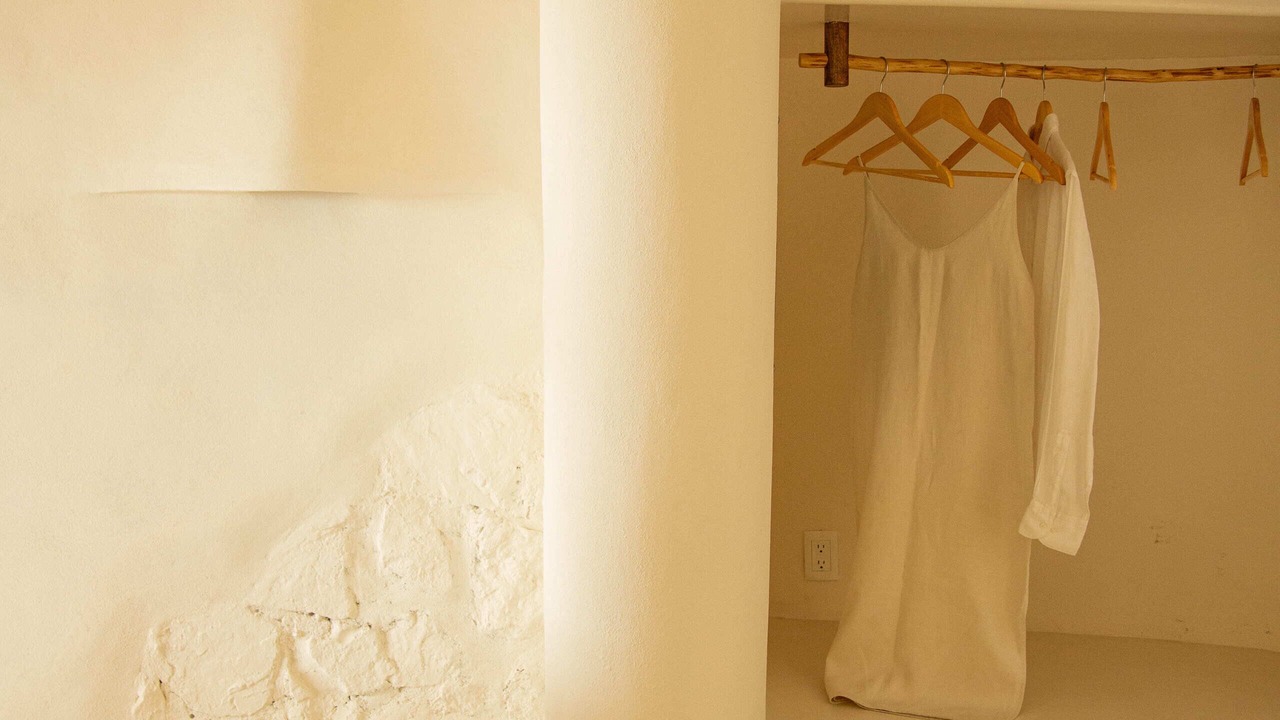 Photo of Bedroom in Troncones