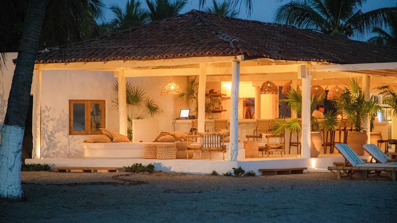Photo of Others in Troncones
